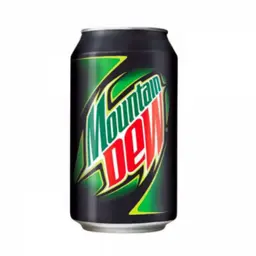Dew